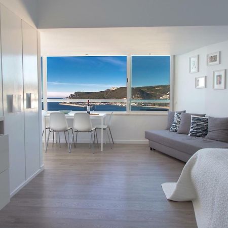 Felp Sesimbra Beach 1006 Екстер'єр фото