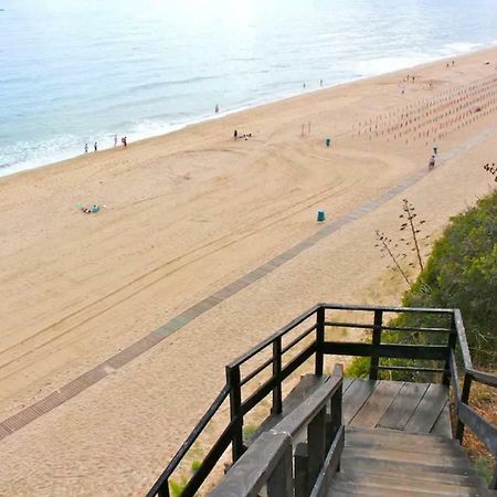 Felp Sesimbra Beach 1006 Екстер'єр фото