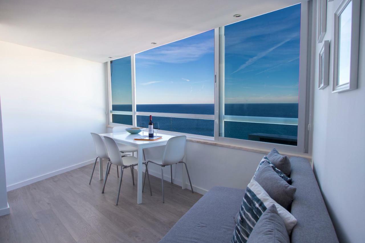 Felp Sesimbra Beach 1006 Екстер'єр фото