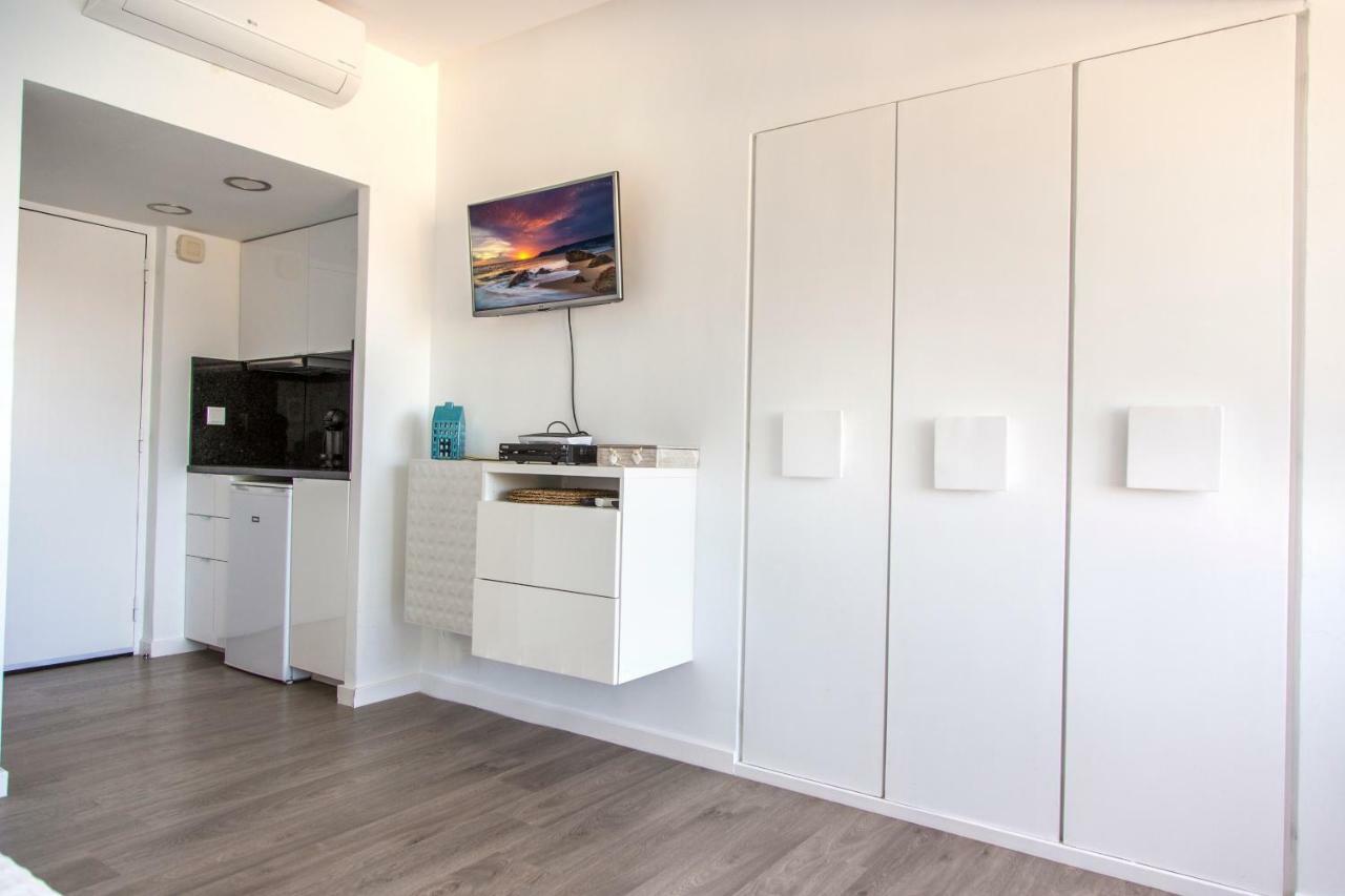 Felp Sesimbra Beach 1006 Екстер'єр фото