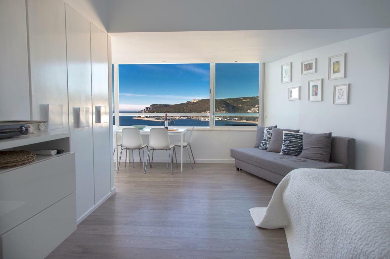 Felp Sesimbra Beach 1006 Екстер'єр фото