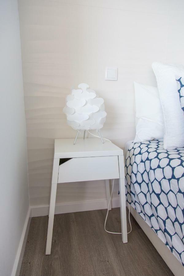 Felp Sesimbra Beach 1006 Екстер'єр фото