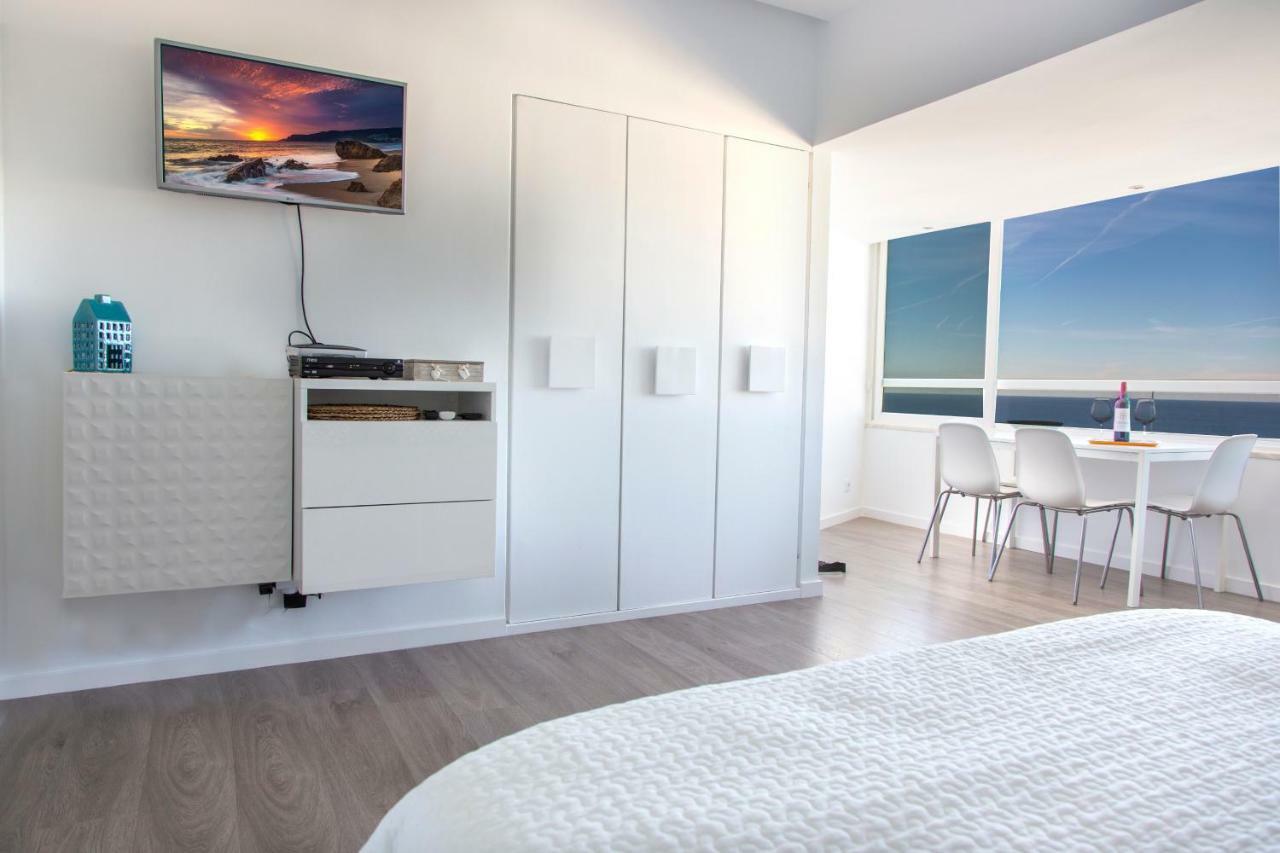 Felp Sesimbra Beach 1006 Екстер'єр фото